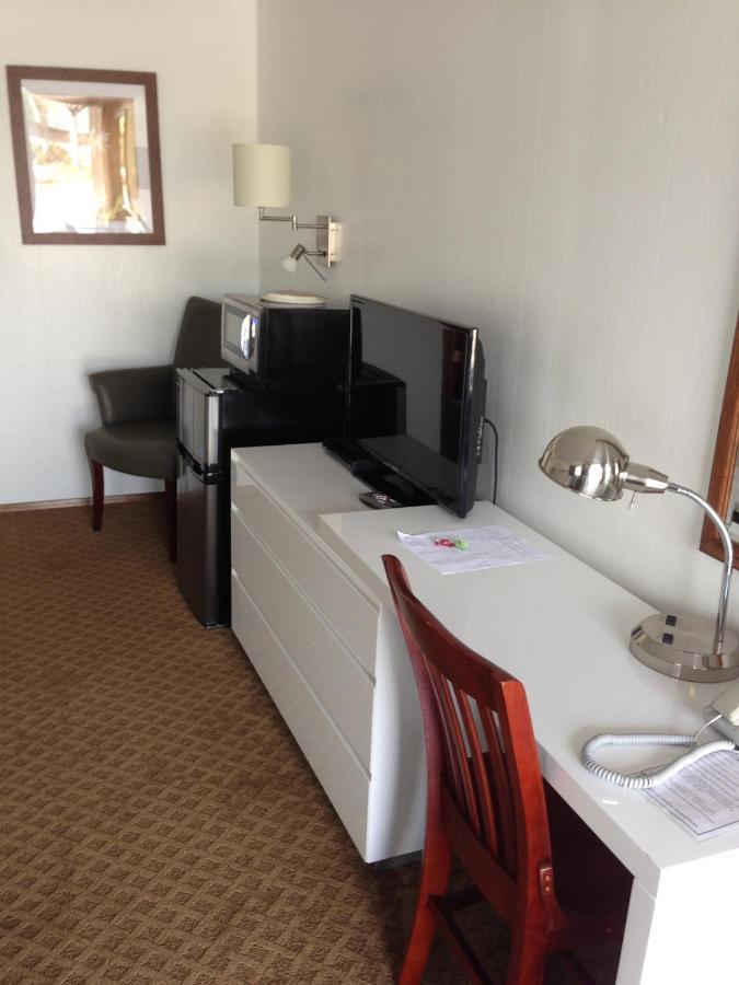 Dutch Cup Motel Sultan エクステリア 写真