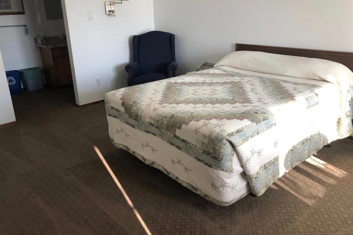 Dutch Cup Motel Sultan エクステリア 写真